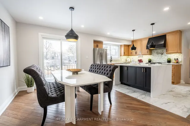 Additional property image - 30 Donlea Dr