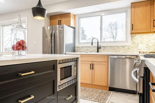 Additional property image - 30 Donlea Dr