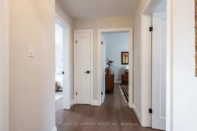 Additional property image - 30 Donlea Dr