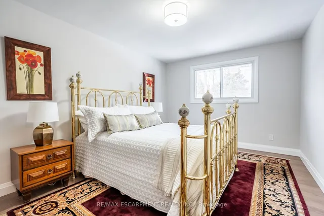 Additional property image - 30 Donlea Dr