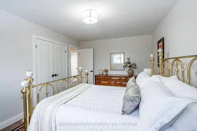Additional property image - 30 Donlea Dr