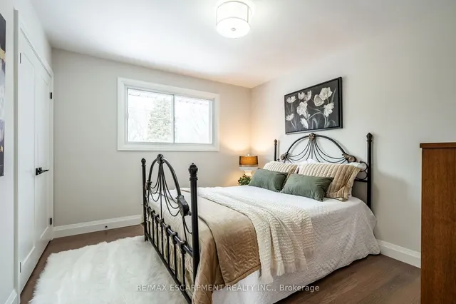 Additional property image - 30 Donlea Dr