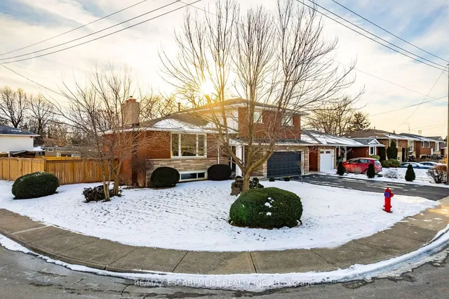 Additional property image - 30 Donlea Dr