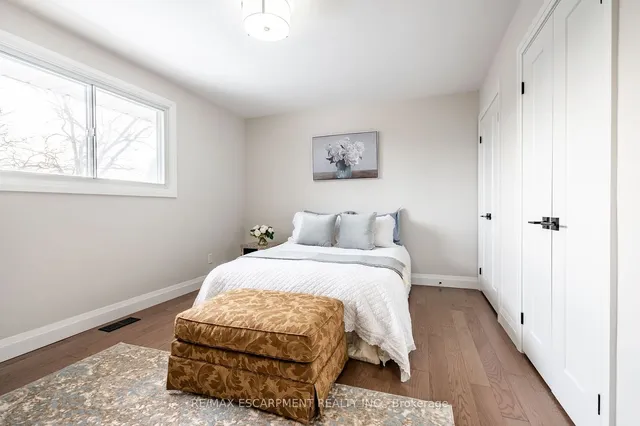 Additional property image - 30 Donlea Dr