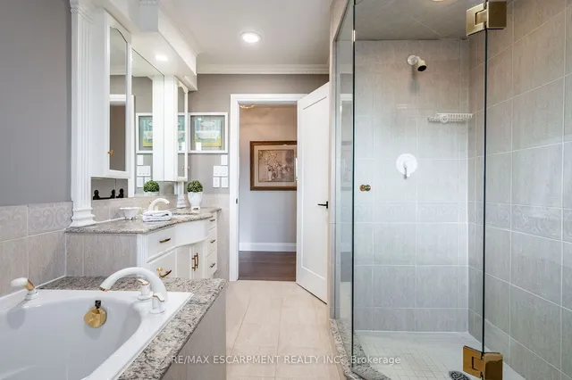 Additional property image - 30 Donlea Dr