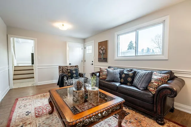 Additional property image - 30 Donlea Dr