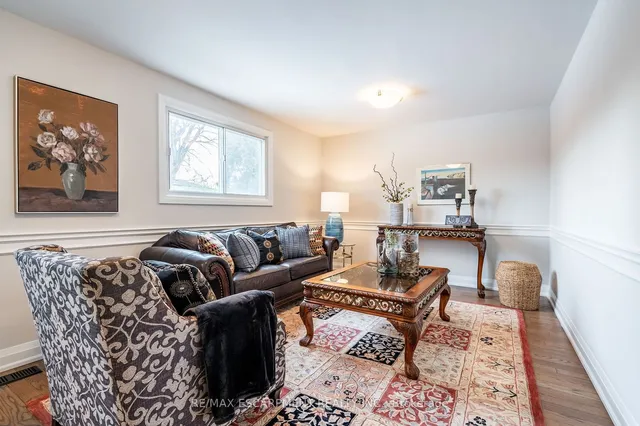 Additional property image - 30 Donlea Dr