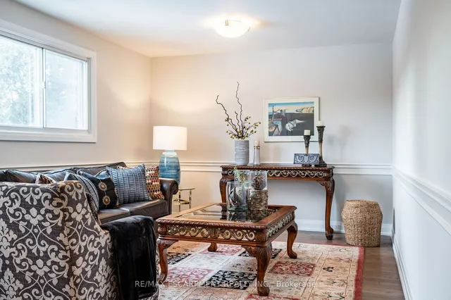 Additional property image - 30 Donlea Dr