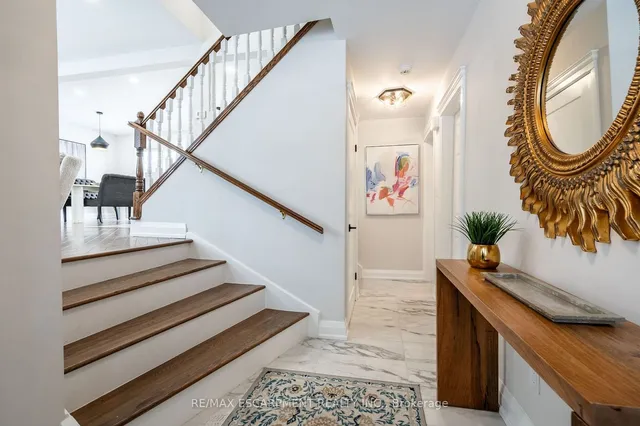 Additional property image - 30 Donlea Dr