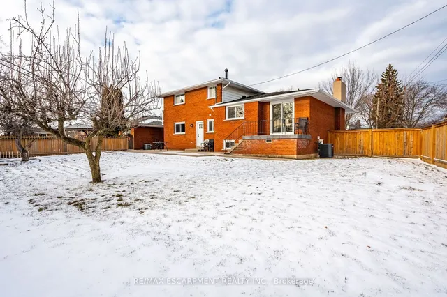 Additional property image - 30 Donlea Dr