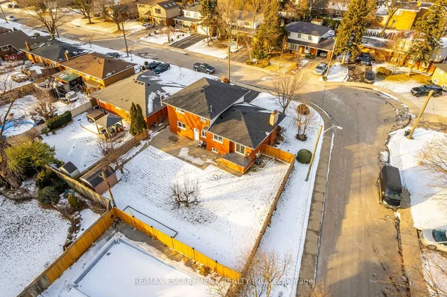 Additional property image - 30 Donlea Dr