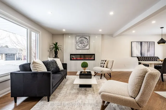 Additional property image - 30 Donlea Dr