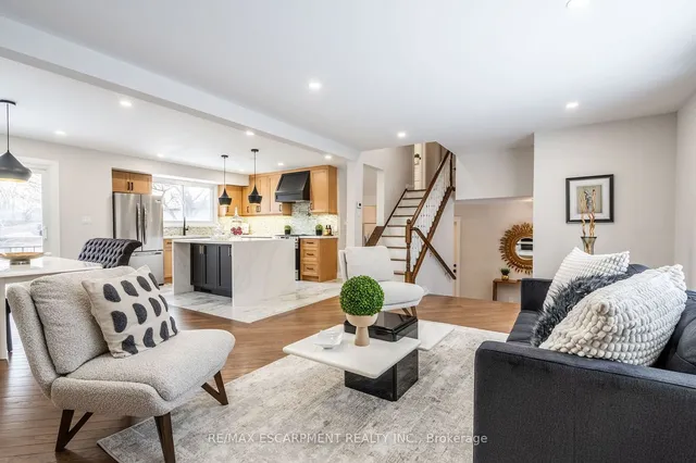Additional property image - 30 Donlea Dr