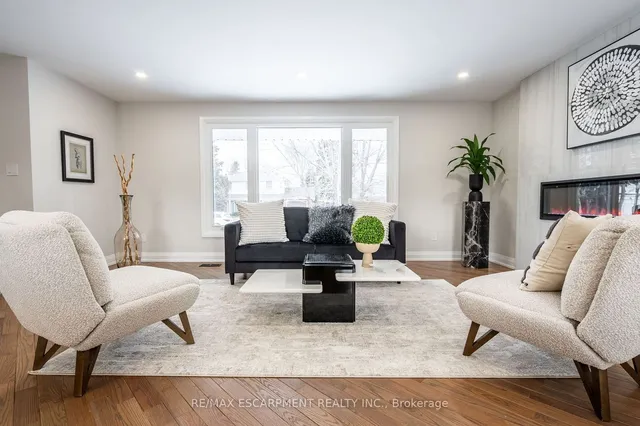 Additional property image - 30 Donlea Dr