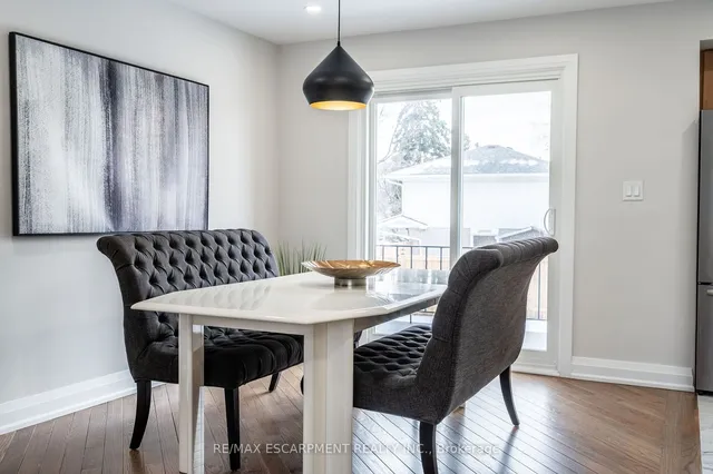 Additional property image - 30 Donlea Dr