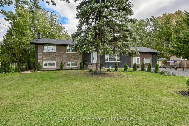 Additional property image - 1119 GLANCASTER Rd