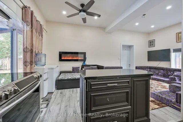 Additional property image - 1119 GLANCASTER Rd