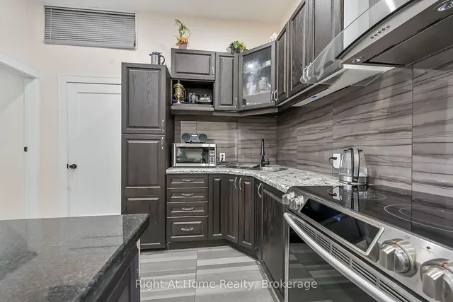 Additional property image - 1119 GLANCASTER Rd