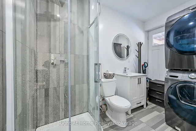 Additional property image - 1119 GLANCASTER Rd