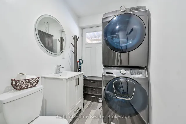 Additional property image - 1119 GLANCASTER Rd