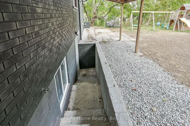 Additional property image - 1119 GLANCASTER Rd