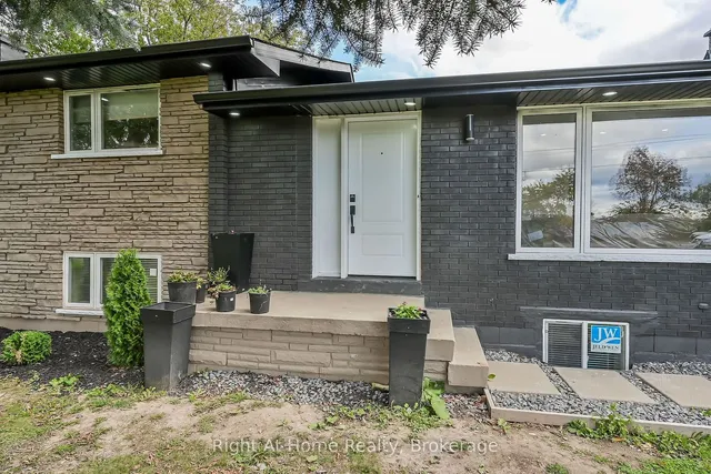 Additional property image - 1119 GLANCASTER Rd