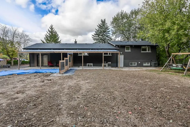 Additional property image - 1119 GLANCASTER Rd
