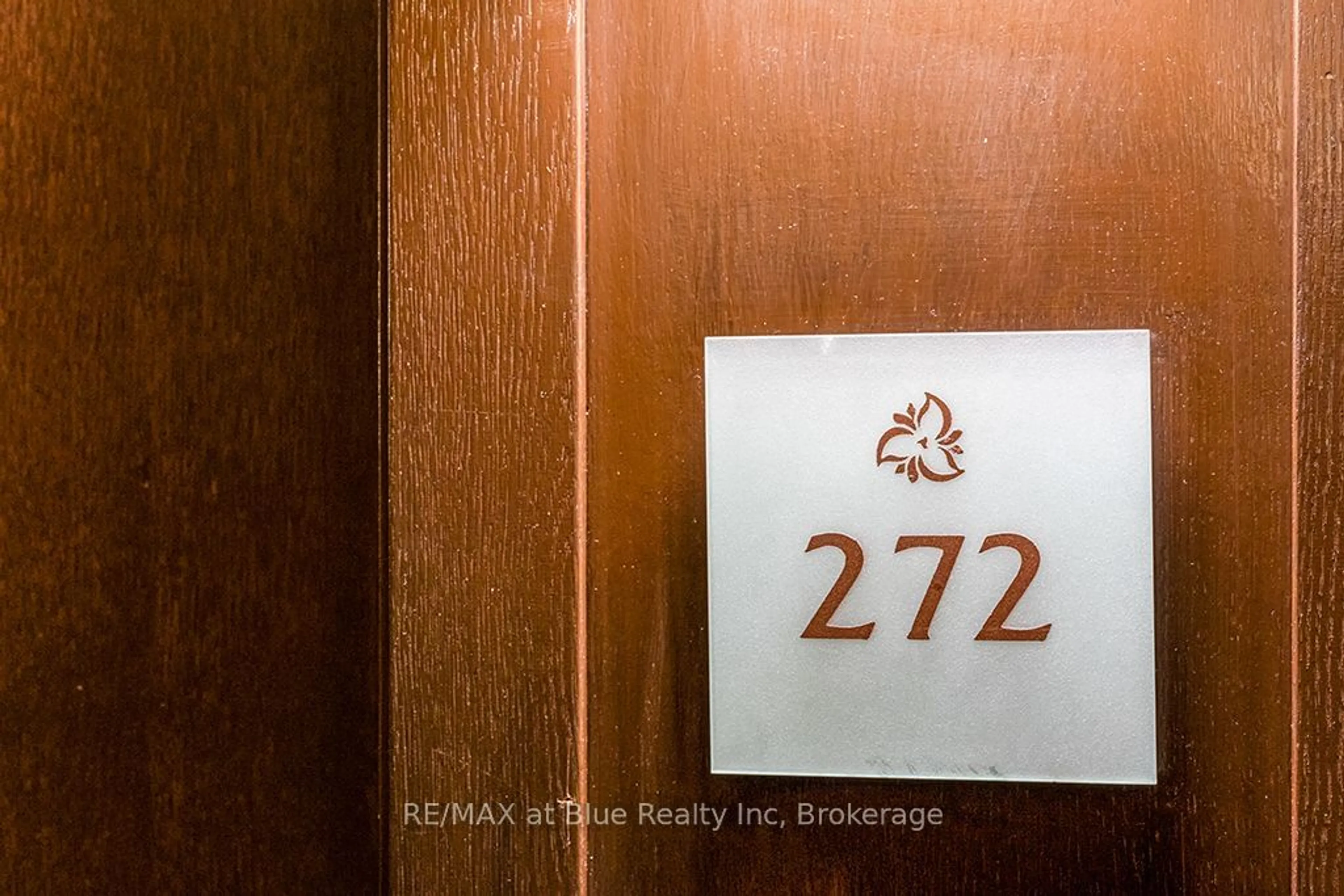 Unknown for 220 Gord Canning Dr #272, Blue Mountains Ontario L9Y 0V2