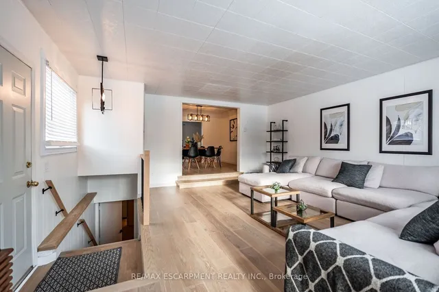 Additional property image - 289 Mill St