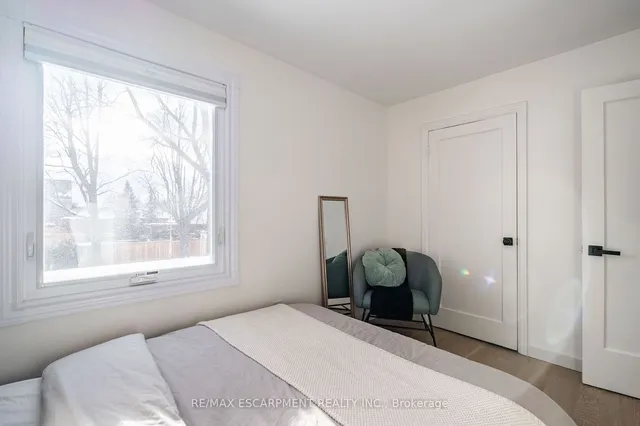 Additional property image - 289 Mill St