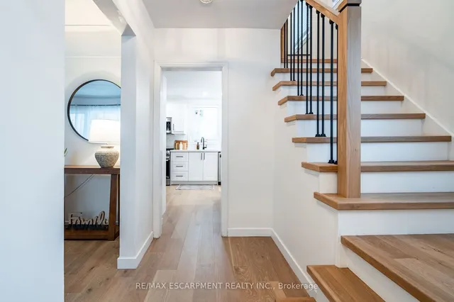 Additional property image - 289 Mill St