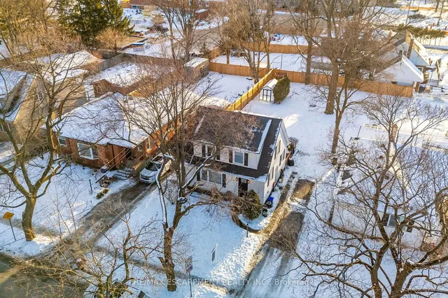 Additional property image - 289 Mill St