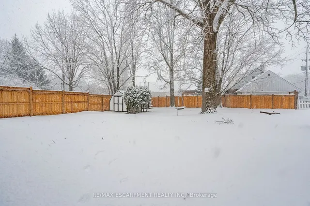 Additional property image - 289 Mill St