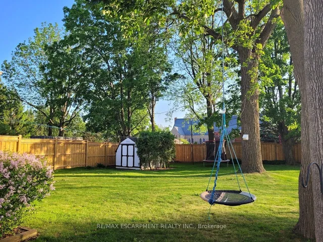 Additional property image - 289 Mill St