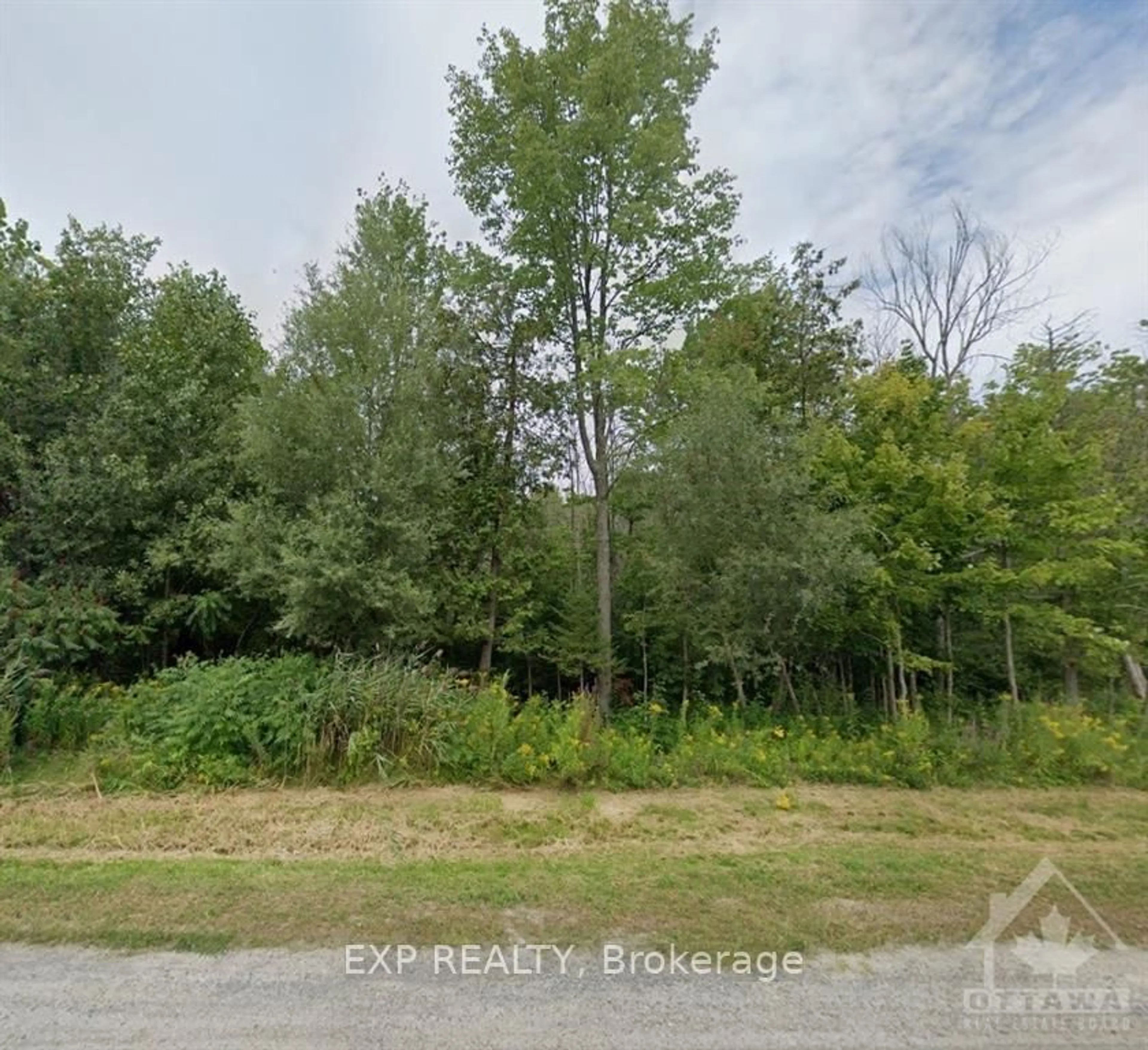 Blurry image for 2315 Kilchurn Terr, Manotick - Kars - Rideau Twp and Area Ontario K4M 0A7