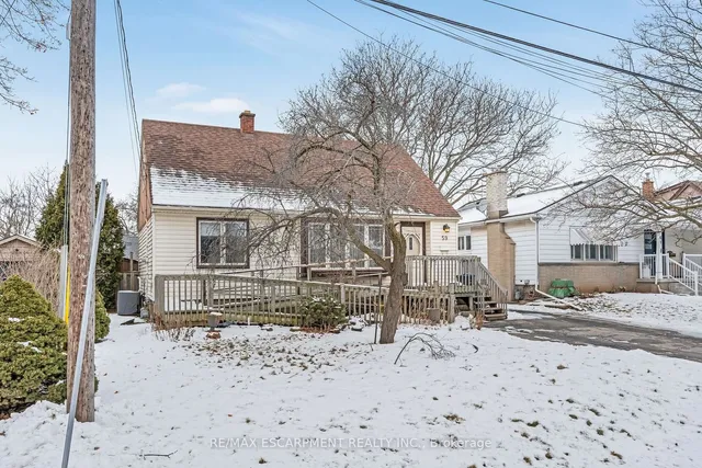 Additional property image - 59 Mountain Ave