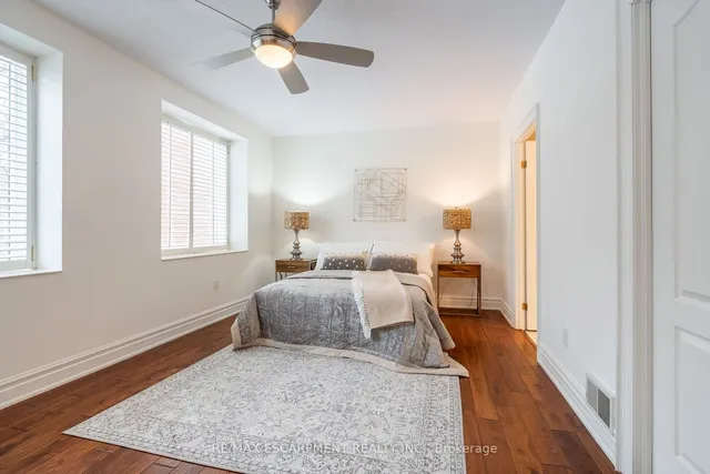 Additional property image - 77 GOVERNORS Rd Unit 201