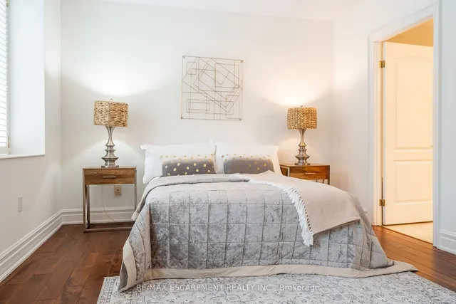 Additional property image - 77 GOVERNORS Rd Unit 201