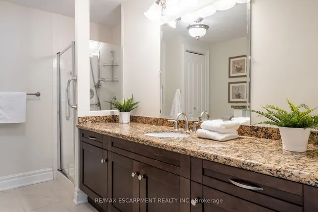 Additional property image - 77 GOVERNORS Rd Unit 201