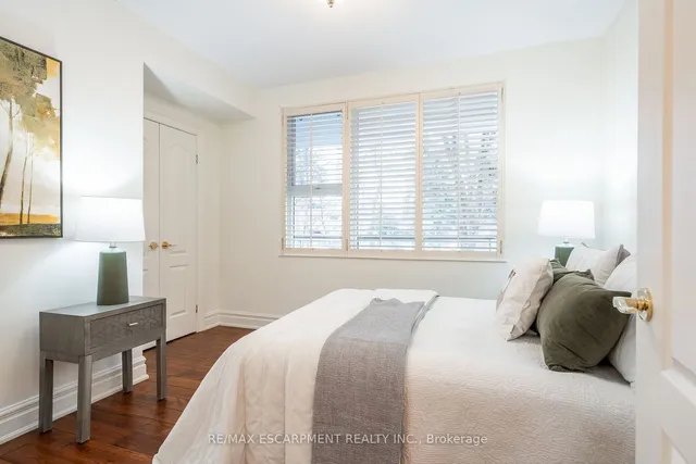 Additional property image - 77 GOVERNORS Rd Unit 201