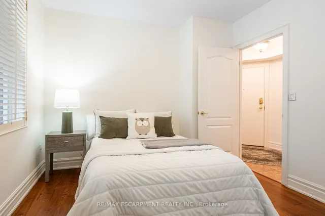 Additional property image - 77 GOVERNORS Rd Unit 201