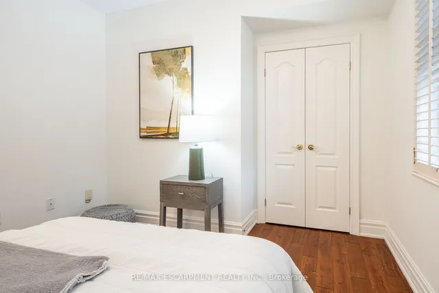 Additional property image - 77 GOVERNORS Rd Unit 201