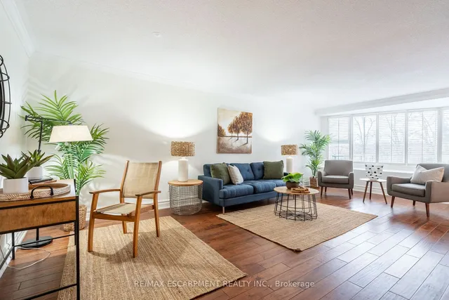 Additional property image - 77 GOVERNORS Rd Unit 201