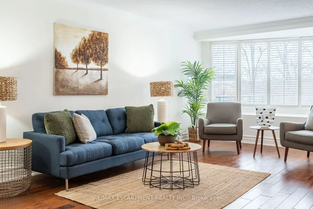 Additional property image - 77 GOVERNORS Rd Unit 201
