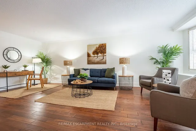Additional property image - 77 GOVERNORS Rd Unit 201