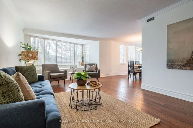 Additional property image - 77 GOVERNORS Rd Unit 201