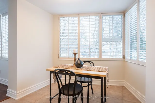 Additional property image - 77 GOVERNORS Rd Unit 201