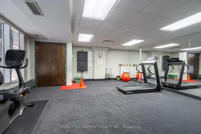 Additional property image - 77 GOVERNORS Rd Unit 201