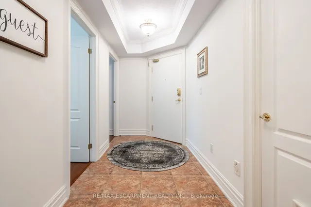 Additional property image - 77 GOVERNORS Rd Unit 201