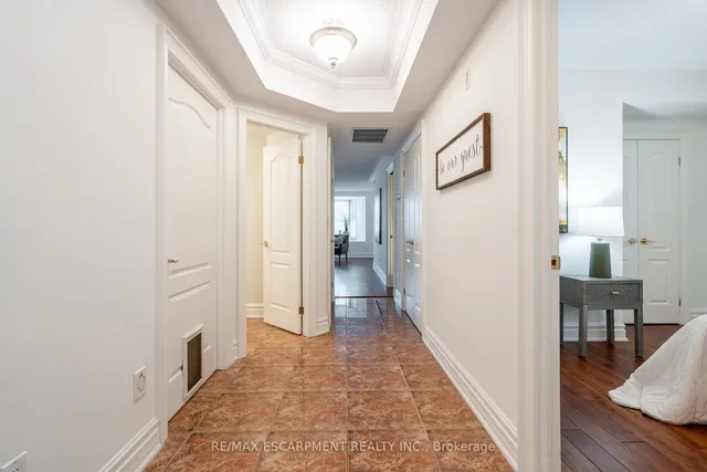 Additional property image - 77 GOVERNORS Rd Unit 201